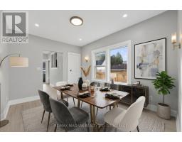 173 Lake Street, St  Catharines, ON L2R5Y8 Photo 19