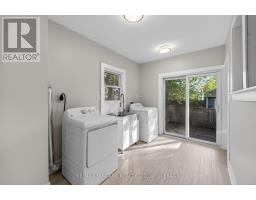 173 Lake Street, St  Catharines, ON L2R5Y8 Photo 20