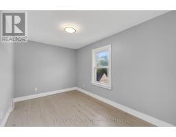 173 Lake Street, St  Catharines, ON L2R5Y8 Photo 21