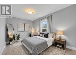 173 Lake Street, St  Catharines, ON L2R5Y8 Photo 22