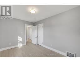 173 Lake Street, St  Catharines, ON L2R5Y8 Photo 23
