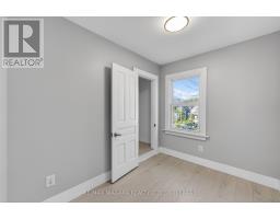 173 Lake Street, St  Catharines, ON L2R5Y8 Photo 24