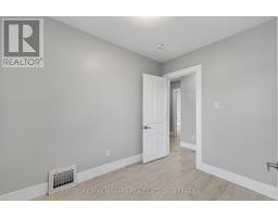 173 Lake Street, St  Catharines, ON L2R5Y8 Photo 25