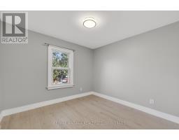 173 Lake Street, St  Catharines, ON L2R5Y8 Photo 26
