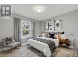 173 Lake Street, St  Catharines, ON L2R5Y8 Photo 27