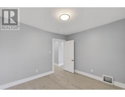 173 Lake Street, St  Catharines, ON L2R5Y8 Photo 28