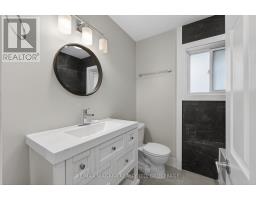 173 Lake Street, St  Catharines, ON L2R5Y8 Photo 29