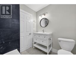 173 Lake Street, St  Catharines, ON L2R5Y8 Photo 30
