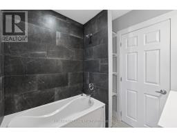 173 Lake Street, St  Catharines, ON L2R5Y8 Photo 31