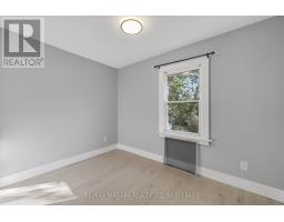 173 Lake Street, St  Catharines, ON L2R5Y8 Photo 32