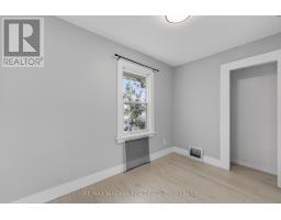 173 Lake Street, St  Catharines, ON L2R5Y8 Photo 33