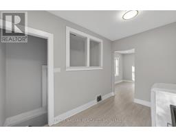 173 Lake Street, St  Catharines, ON L2R5Y8 Photo 34