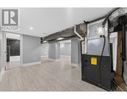 173 Lake Street, St  Catharines, ON L2R5Y8 Photo 36
