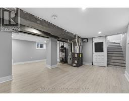 173 Lake Street, St  Catharines, ON L2R5Y8 Photo 38