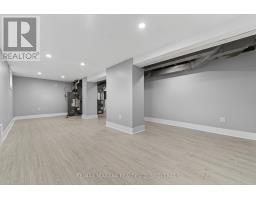 173 Lake Street, St  Catharines, ON L2R5Y8 Photo 39