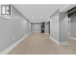 173 Lake Street, St  Catharines, ON L2R5Y8 Photo 40