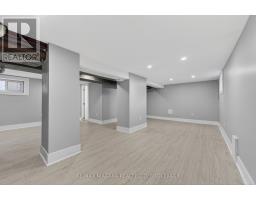 173 Lake Street, St  Catharines, ON L2R5Y8 Photo 41