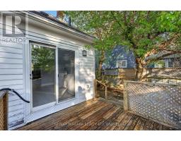 173 Lake Street, St  Catharines, ON L2R5Y8 Photo 43