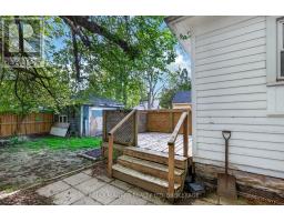 173 Lake Street, St  Catharines, ON L2R5Y8 Photo 44