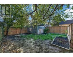 173 Lake Street, St  Catharines, ON L2R5Y8 Photo 45