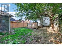 173 Lake Street, St  Catharines, ON L2R5Y8 Photo 46