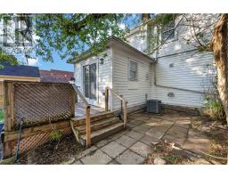 173 Lake Street, St  Catharines, ON L2R5Y8 Photo 47