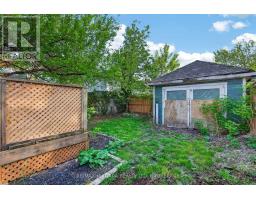 173 Lake Street, St  Catharines, ON L2R5Y8 Photo 48