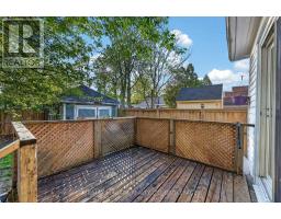 173 Lake Street, St  Catharines, ON L2R5Y8 Photo 49