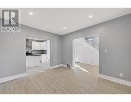 173 Lake Street, St  Catharines, ON L2R5Y8 Photo 6