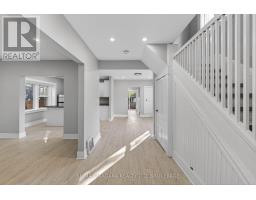 173 Lake Street, St  Catharines, ON L2R5Y8 Photo 7