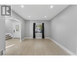 173 Lake Street, St  Catharines, ON L2R5Y8 Photo 8