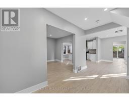 173 Lake Street, St  Catharines, ON L2R5Y8 Photo 9