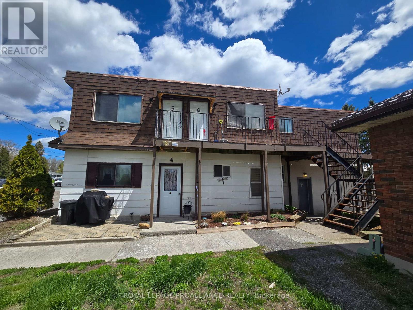 540 OLD HWY 2 - 10