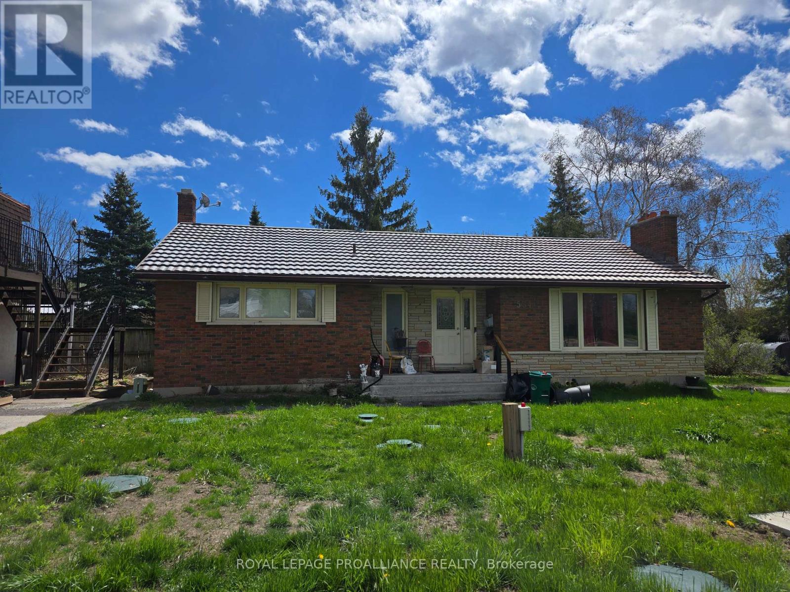 540 OLD HWY 2 - 13