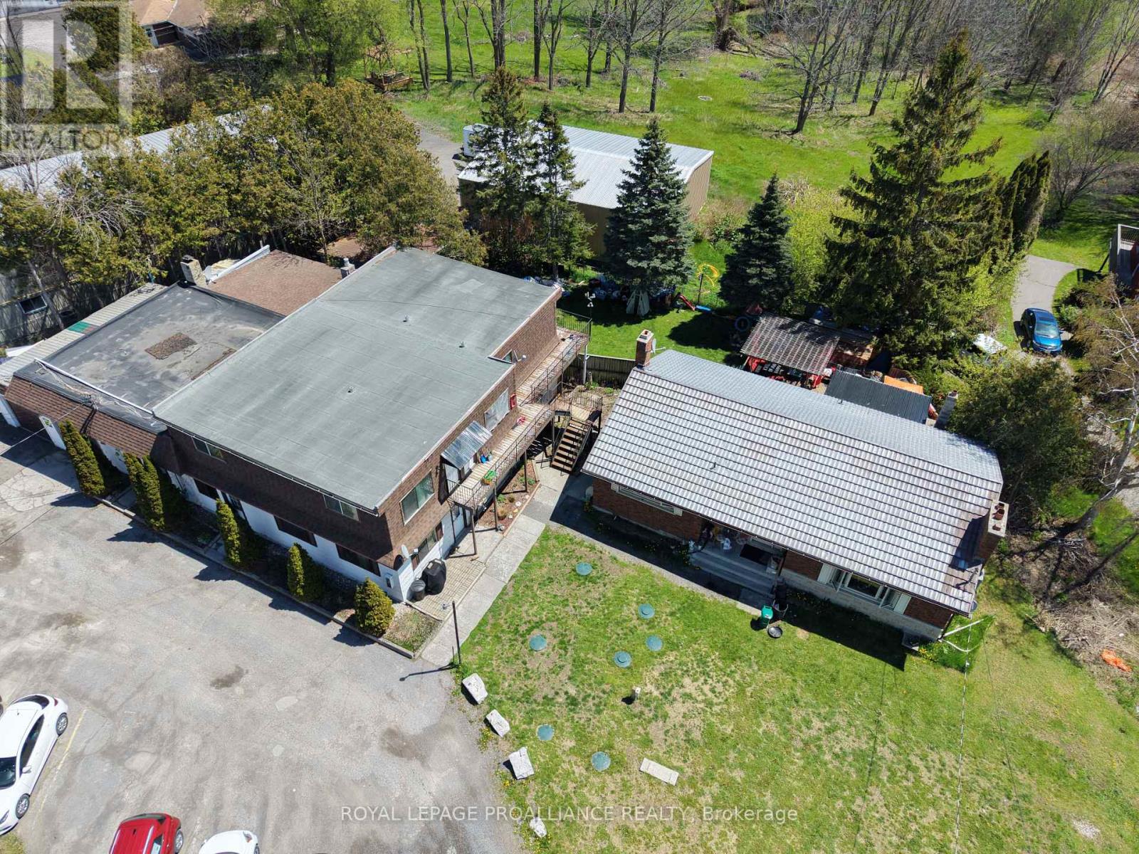 540 OLD HWY 2 - 3