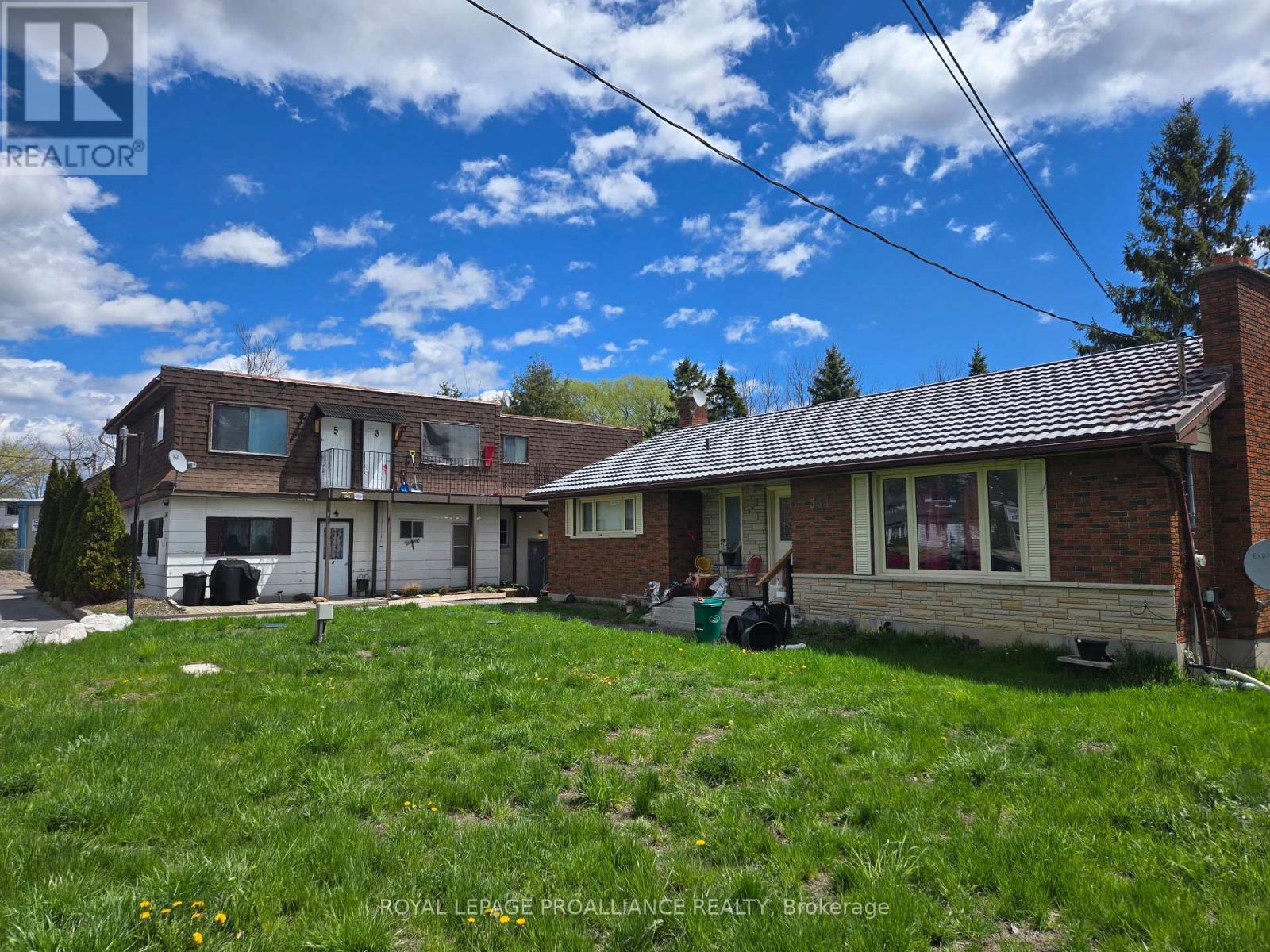 540 OLD HWY 2 - 5