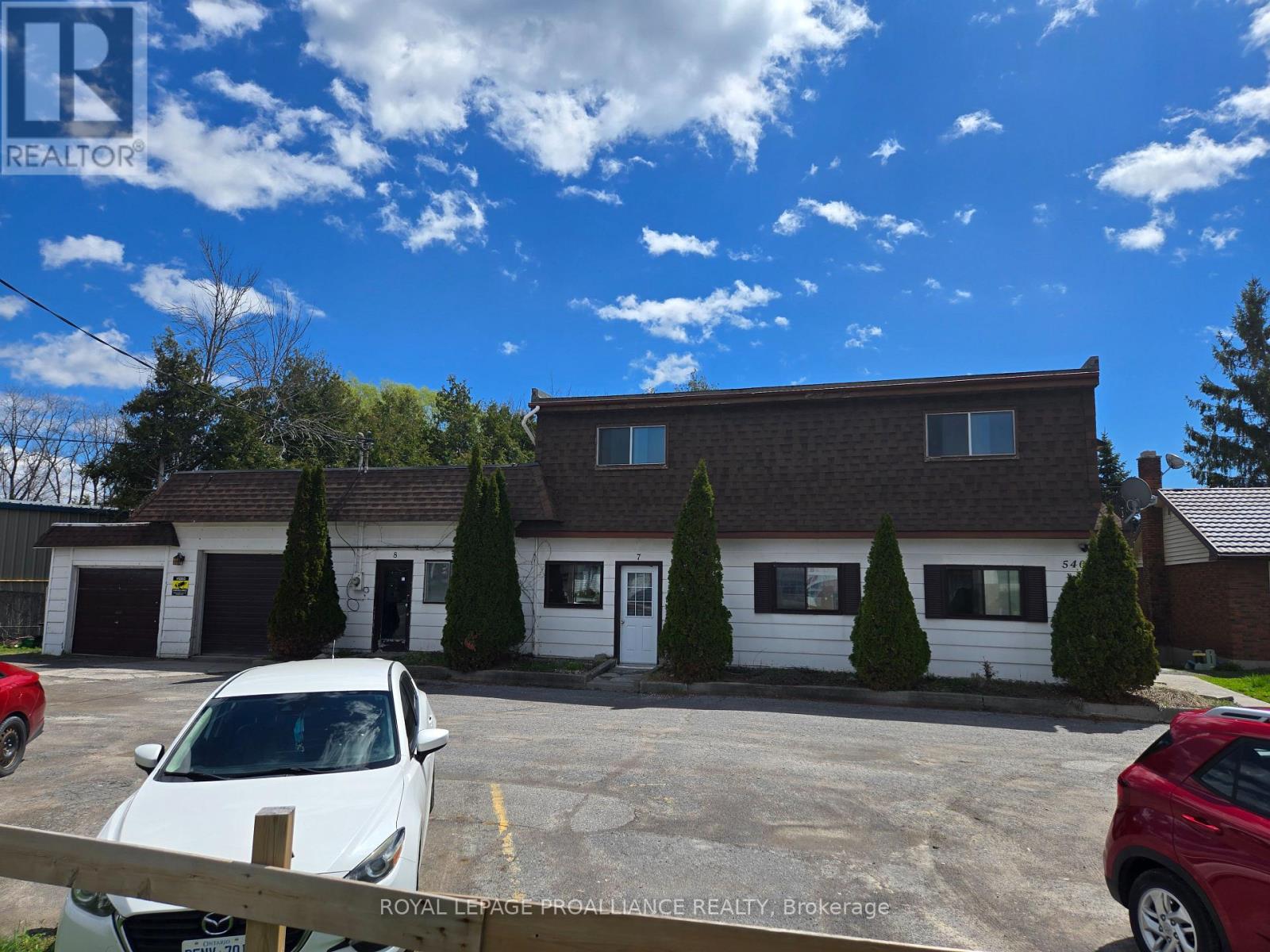 540 OLD HWY 2 - 8