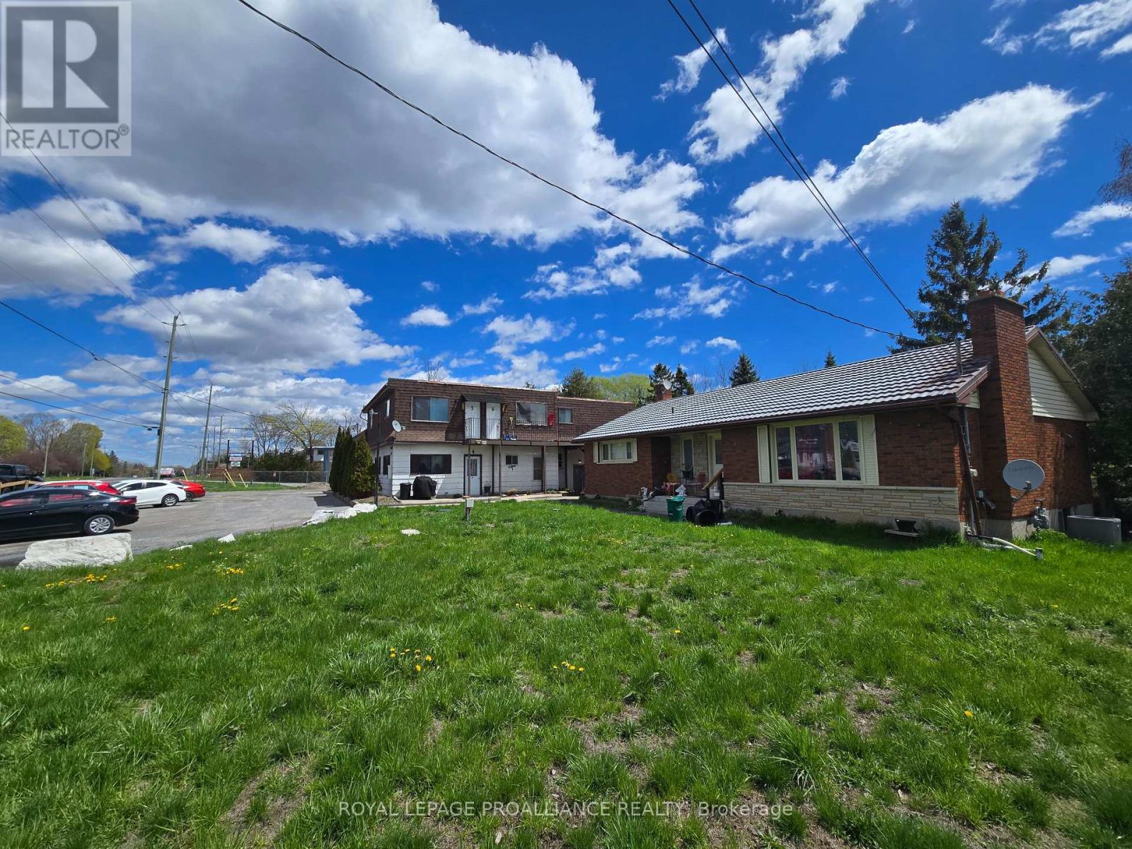 540 OLD HWY 2 - 12