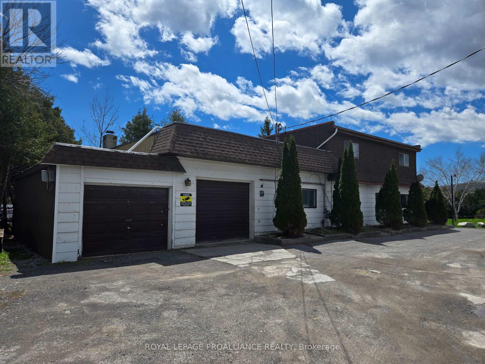 540 OLD HWY 2 - 7