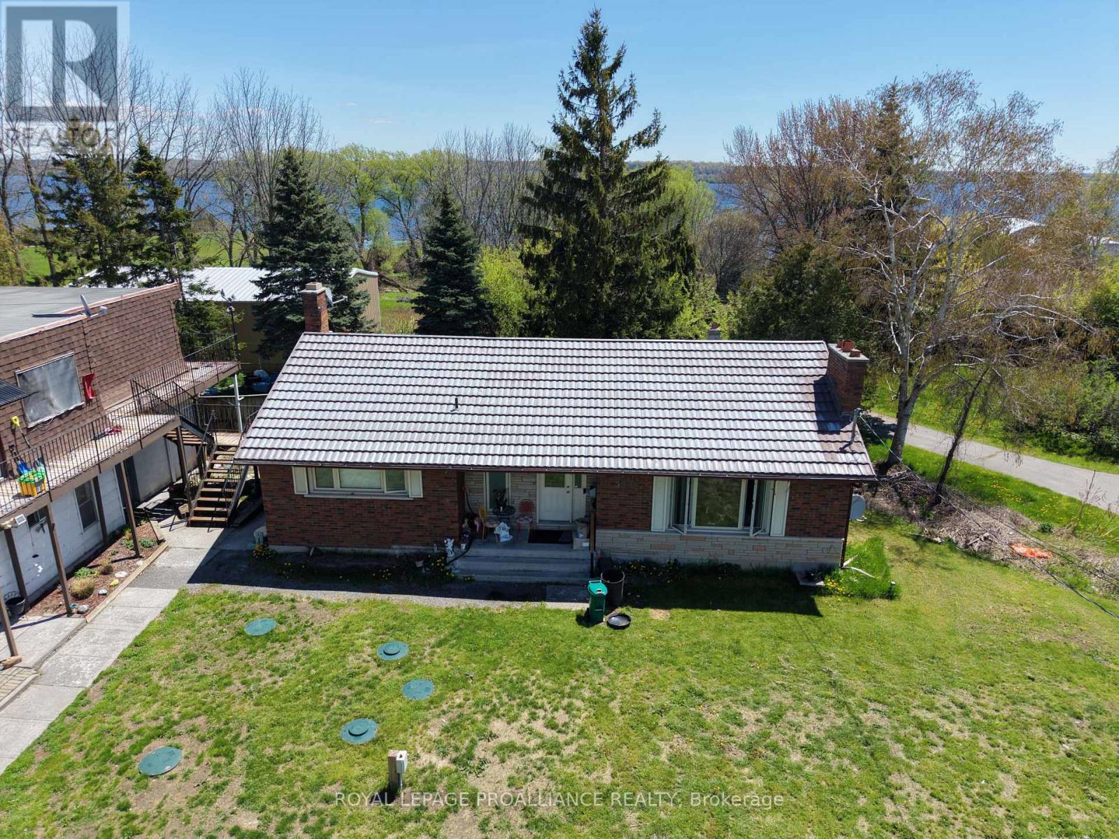 540 OLD HWY 2 - 4