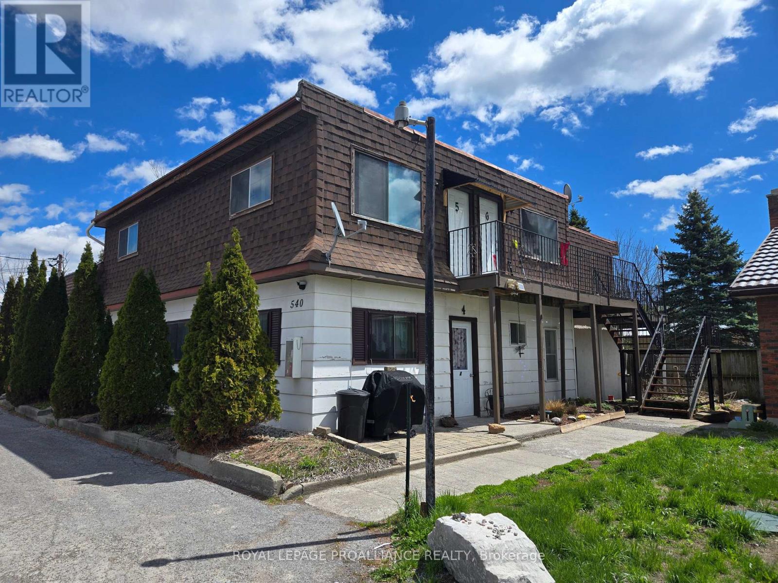540 OLD HWY 2 - 9