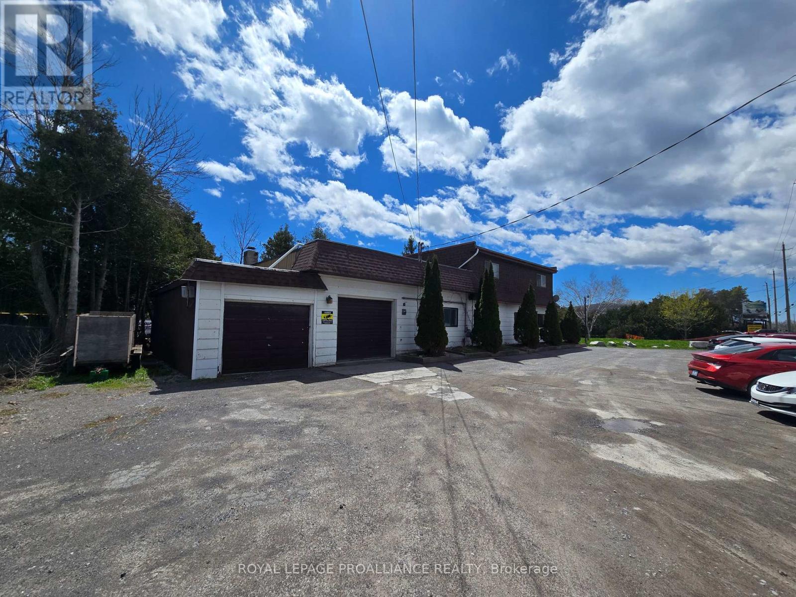 540 OLD HWY 2 - 6
