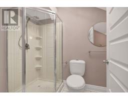 5965 Rideau Valley Drive N, Ottawa, ON K4M1B3 Photo 22