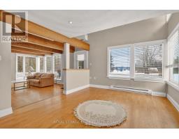 Primary Bedroom - 5965 Rideau Valley Drive N, Ottawa, ON K4M1B3 Photo 10