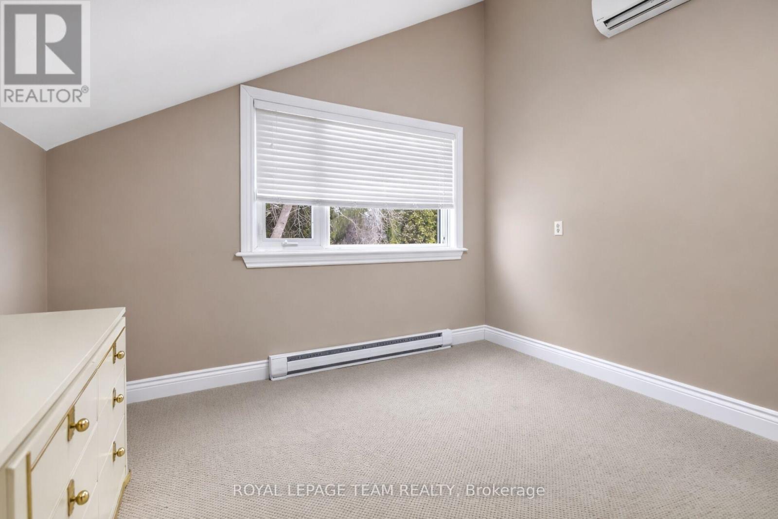 5965 RIDEAU VALLEY DRIVE N - 21