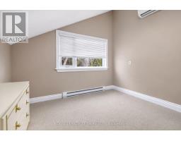 5965 Rideau Valley Drive N, Ottawa, ON K4M1B3 Photo 21