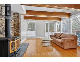 5965 Rideau Valley Drive N, Ottawa, ON K4M1B3 Photo 13