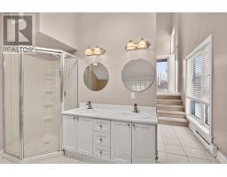 5965 Rideau Valley Drive N, Ottawa, ON K4M1B3 Photo 18