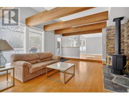 5965 Rideau Valley Drive N, Ottawa, ON K4M1B3 Photo 12