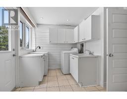 5965 Rideau Valley Drive N, Ottawa, ON K4M1B3 Photo 23